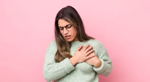treatment for coronary artery diseases
