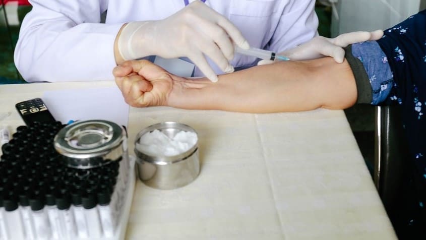 Consult the best authentic medical access everywhere